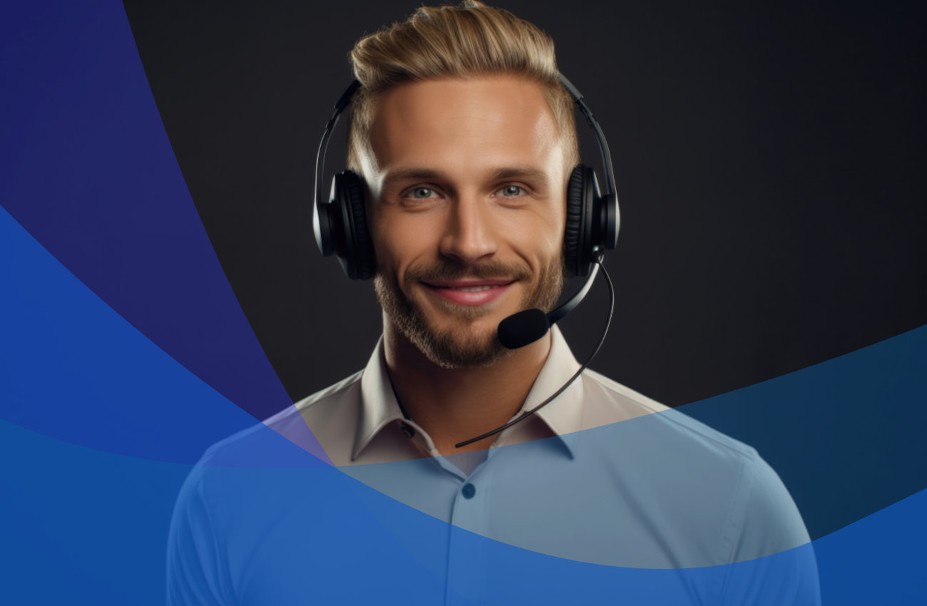 Nowa definicja jakości obsługi: Jak AI zmienia oczekiwania i standardy?