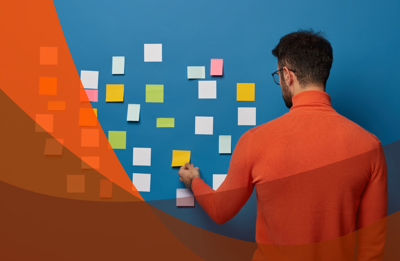 Wyzwania w zgłębianiu emocji klientów w procesie obsługi