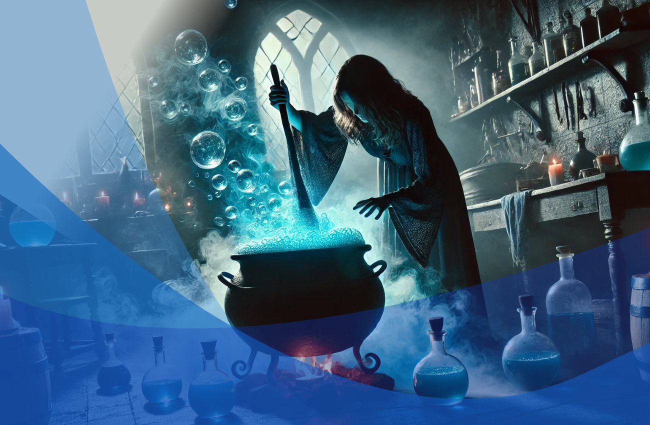 Satisfaction Washing: dlaczego manipulowanie wynikami ankiet jest nieetyczne i szkodliwe?