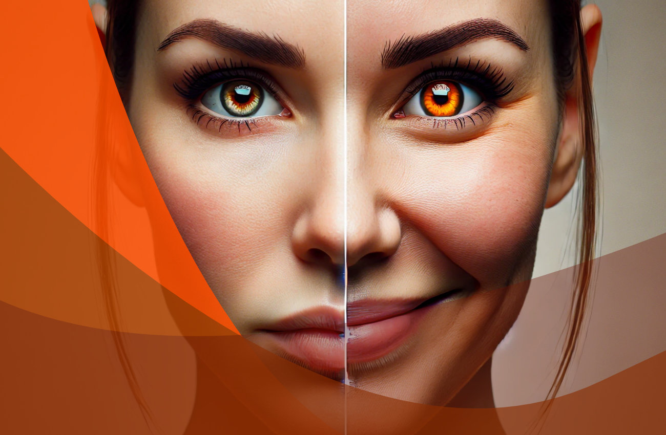 Pain & Love Points w obsłudze klienta: klucz do poprawy doświadczeń klientów