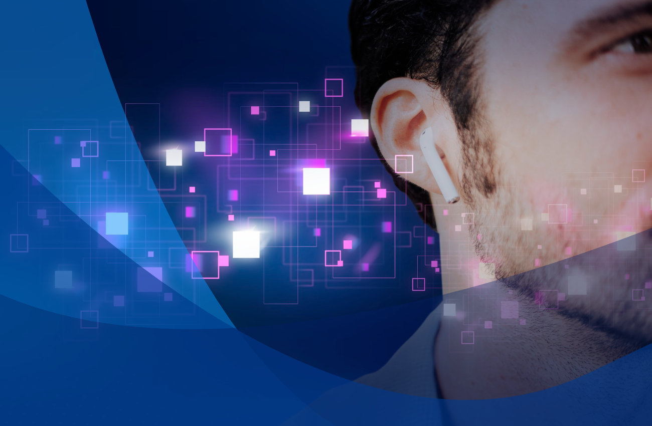 Jak technologia zmienia doświadczenia klientów?