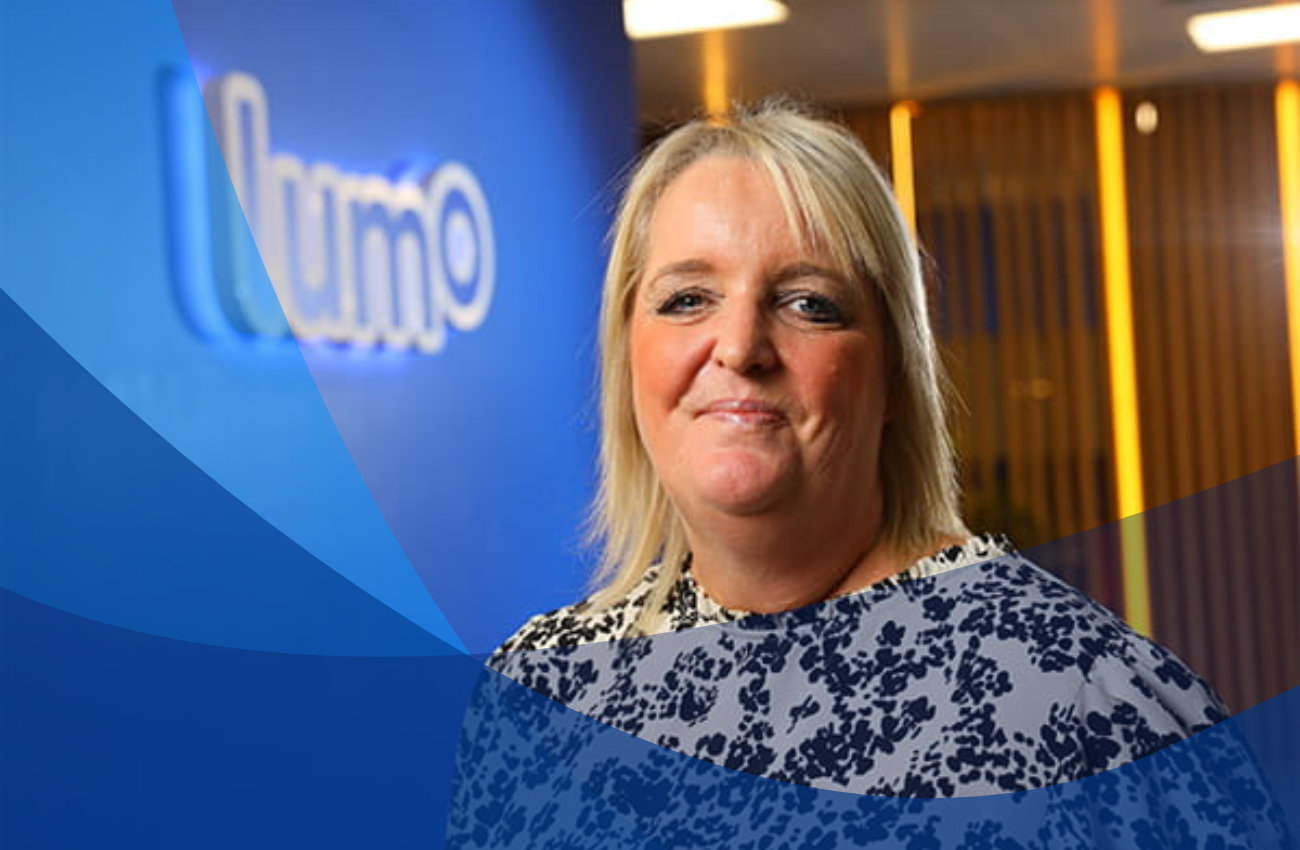 Lumo zatrudnia CX Managera, który będzie miał naprawdę wiele do poprawienia