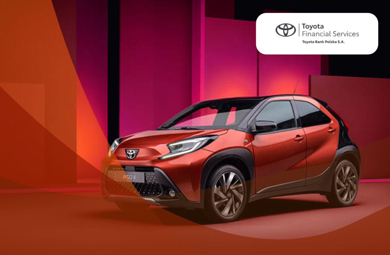 Inspektor Ochrony Danych Osobowych musi podlegać tylko zarządowi