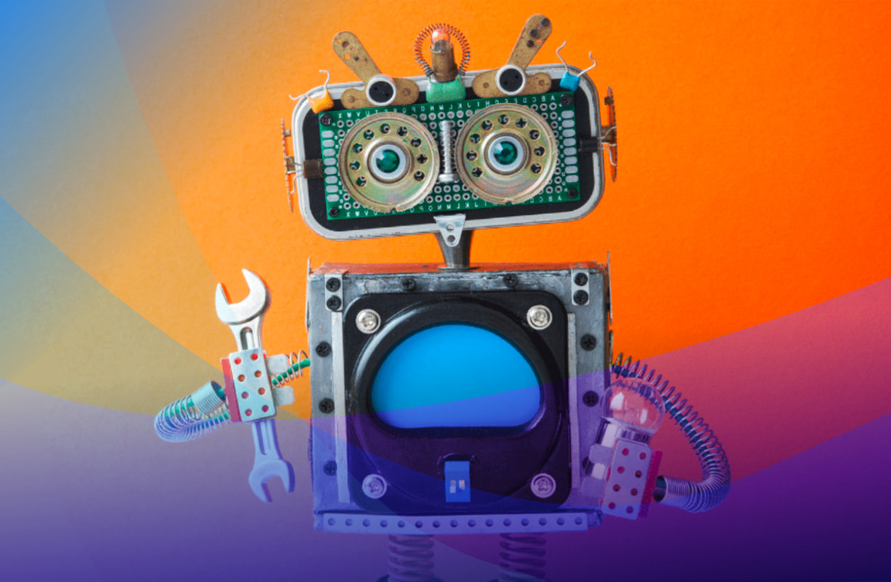 Empatia kontra automatyzacja: jak AI zmienia relacje z klientami