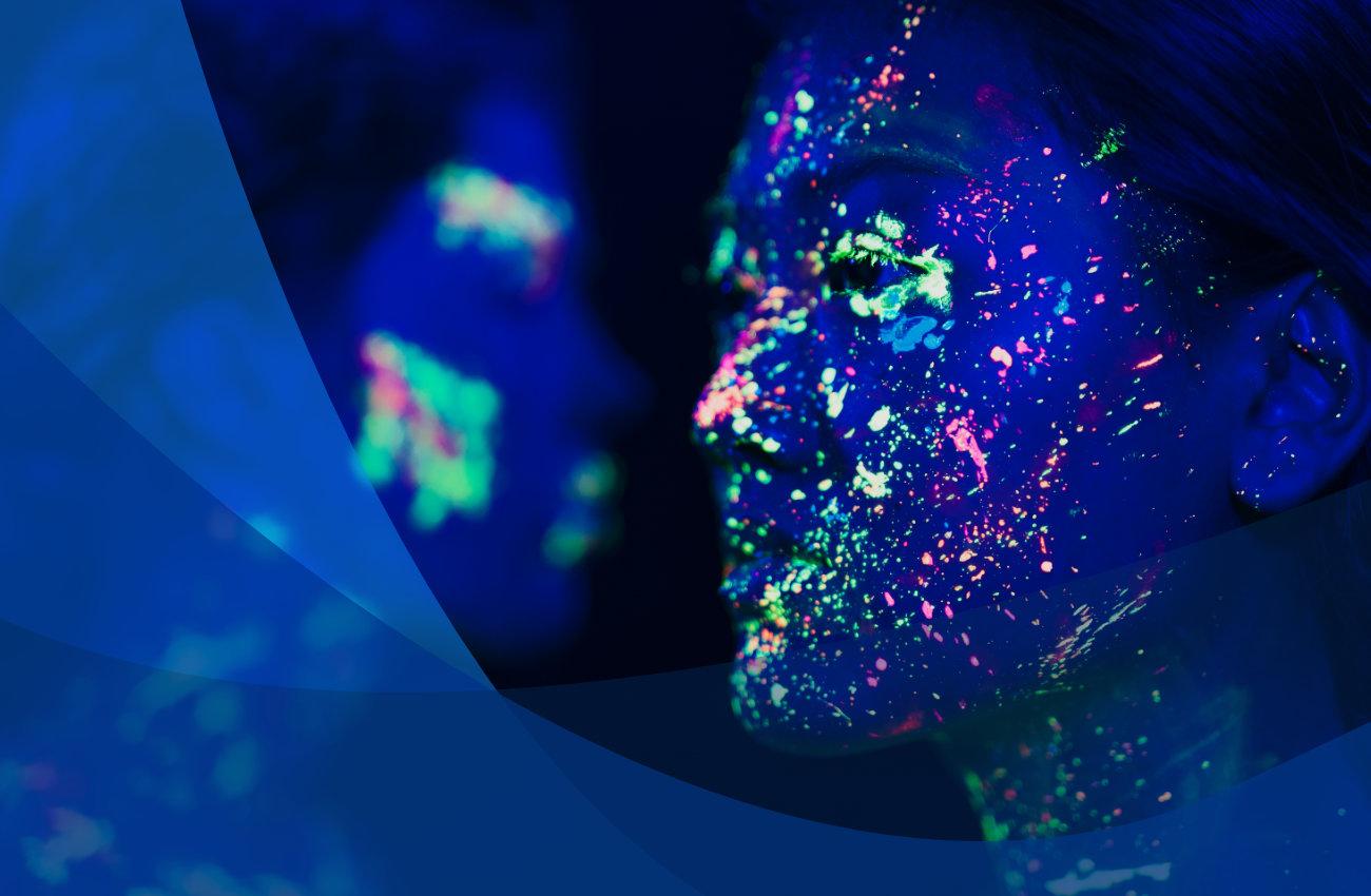 Jak AI może wspierać długoterminowe relacje?