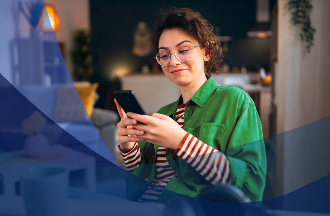 VeloBank pierwszym bankiem w Polsce z Click to Pay