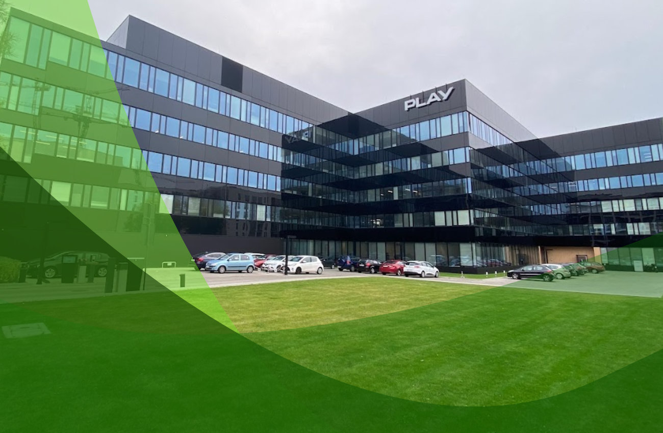 Play i Netia z problemami. Grozi im kara do kilkuset milionów złotych