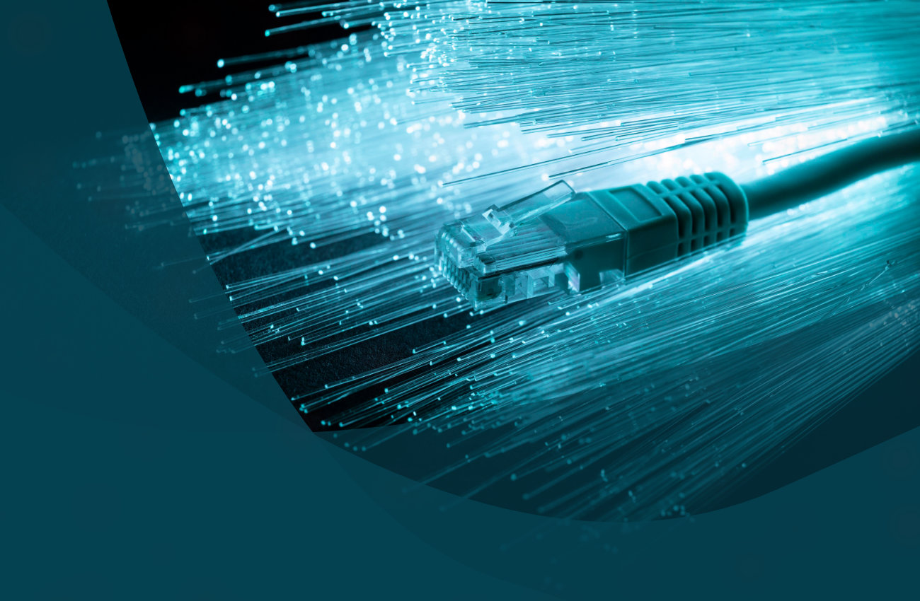 TSUE i problem przetwarzania danych w komunikacji elektronicznej