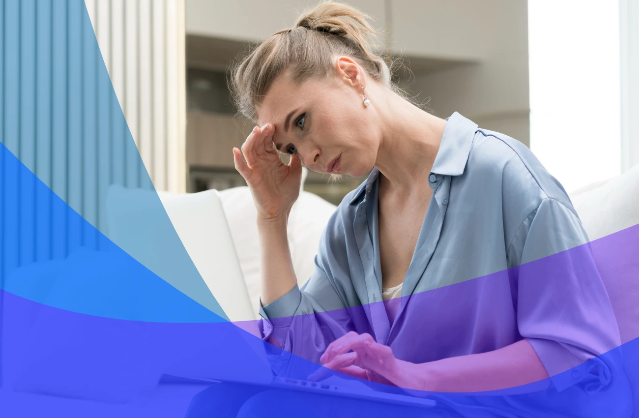 Problemy z e-Doręczeniami – Ministerstwo Cyfryzacji oczekuje działań naprawczych