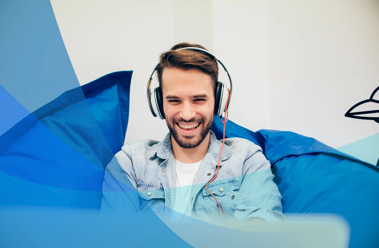 Praca zdalna: między wolnością a kontrolą