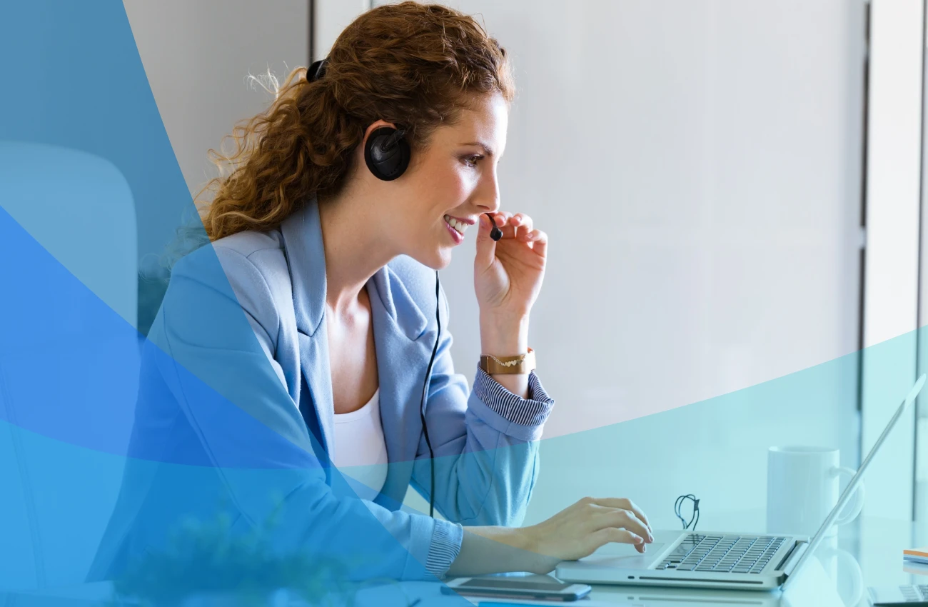 AI w Call Center: zamiast zwolnień, wzrost zadowolenia pracowników