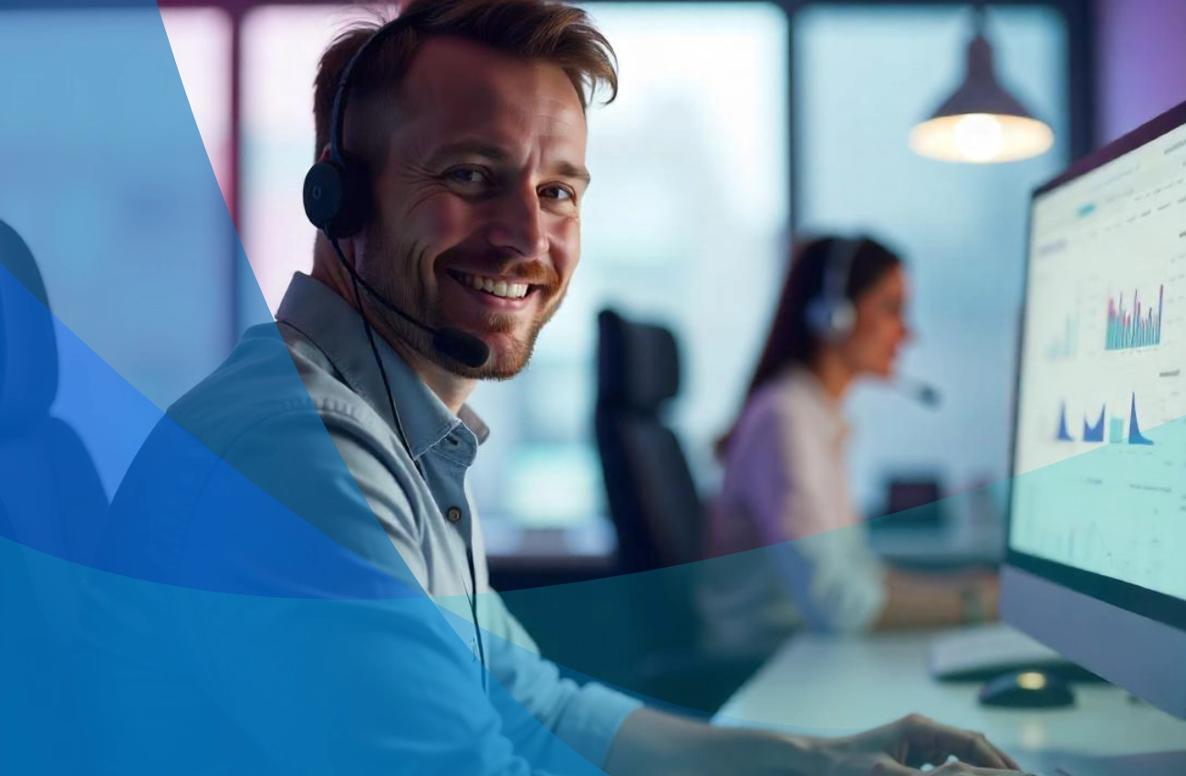 Redefiniowanie oczekiwań klientów