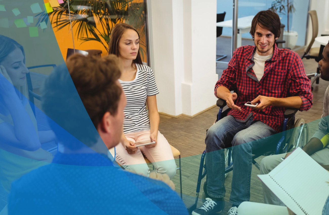 Dlaczego warto mówić o porażkach w zespole?