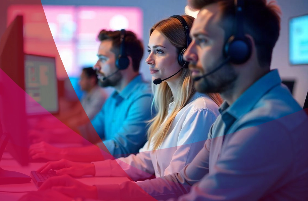 Prostota i zrozumienie kluczem w komunikacji finansowej – lekcja z wyroku TSUE