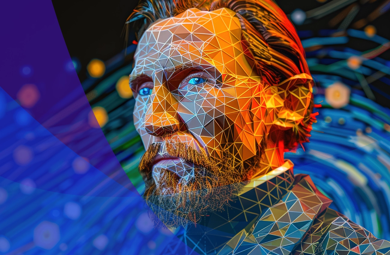 Generatywna sztuczna inteligencja w bankowości: obietnice, wyzwania i rzeczywistość