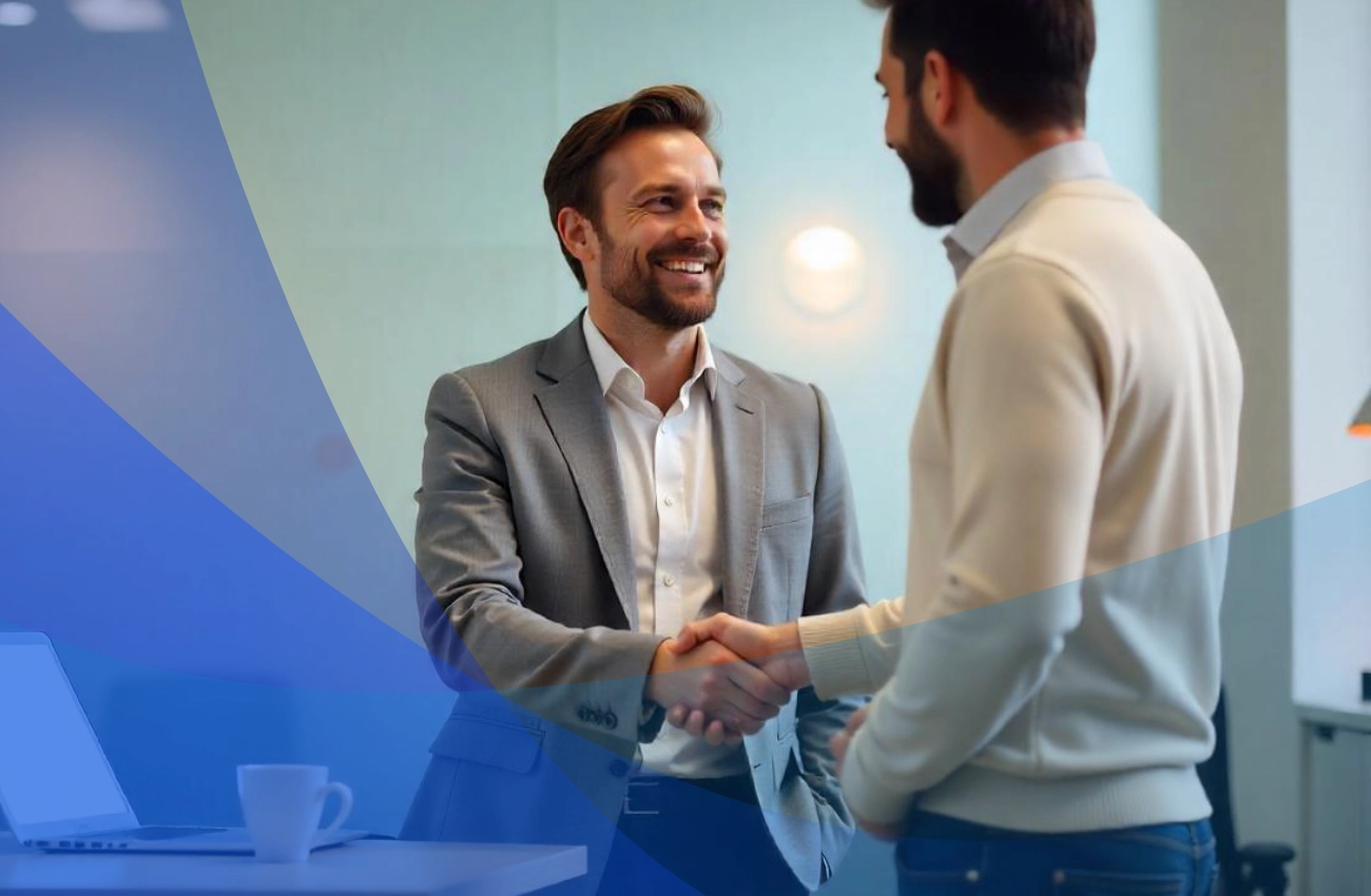 5 typów klientów i sposoby radzenia sobie z nimi