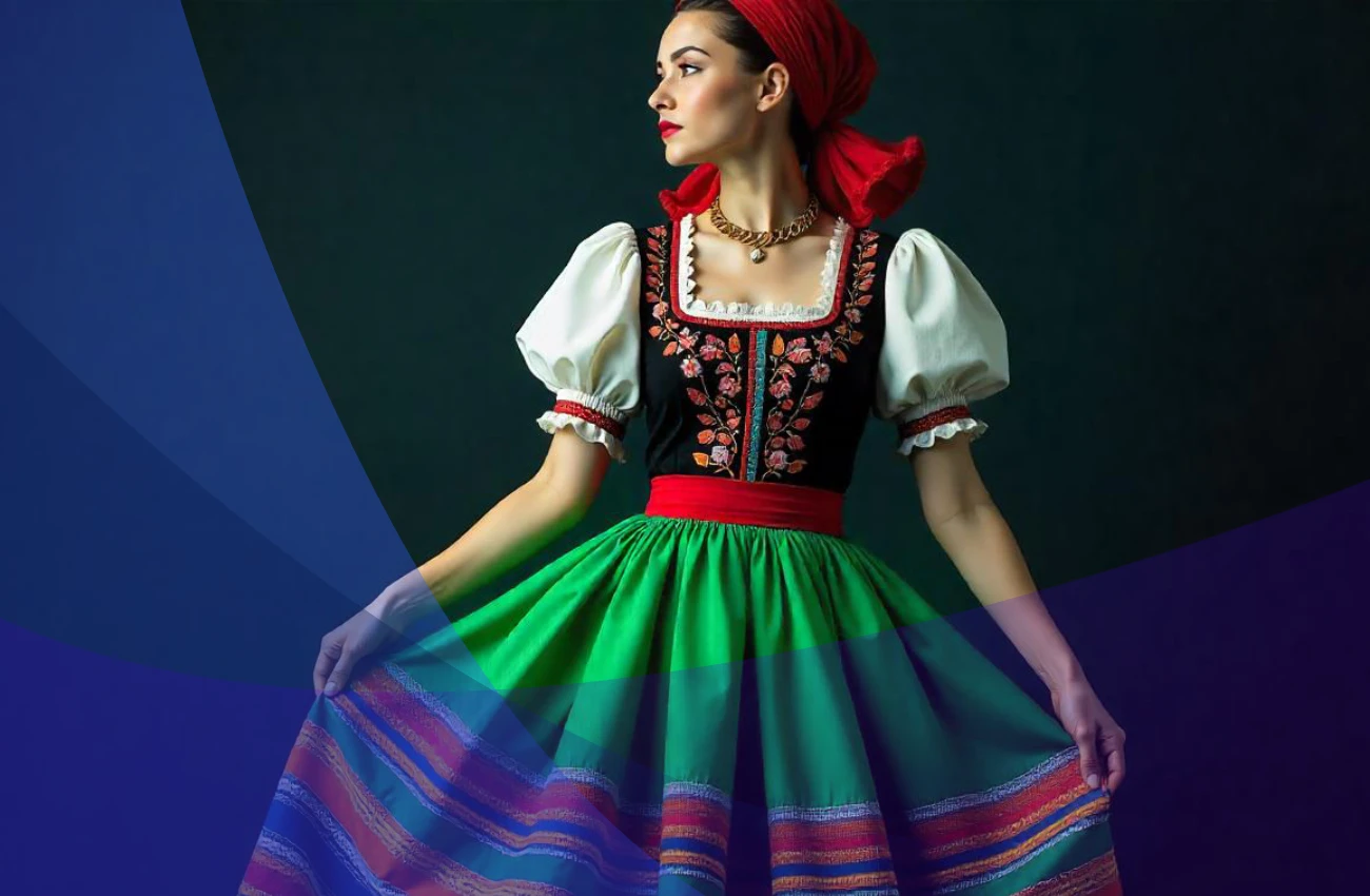 Prosty język a język prosty – dlaczego kolejność słów ma znaczenie?