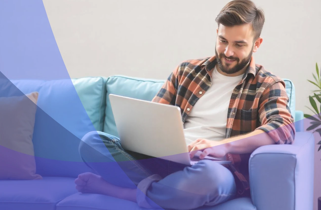 Jak bazy wiedzy i czatboty rewolucjonizują obsługę klienta?