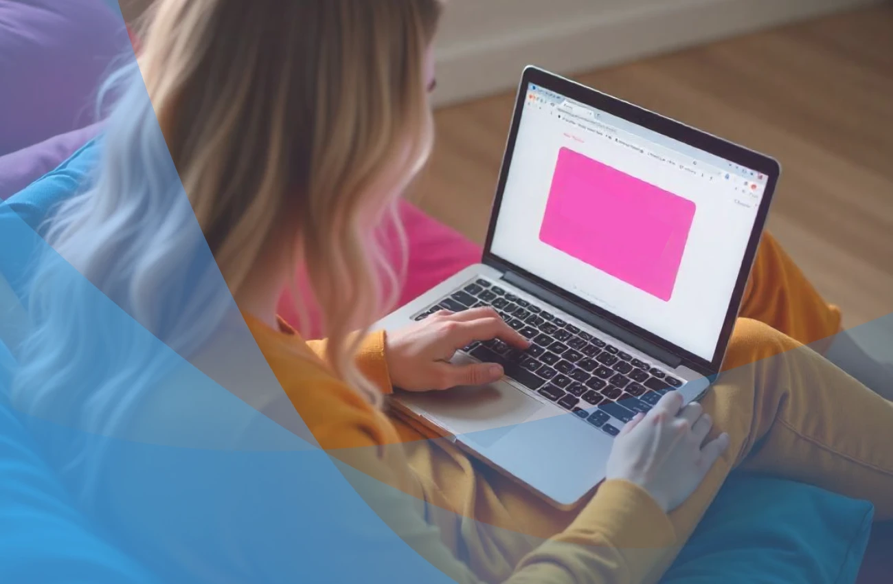 Jak aktualność recenzji wpływa na zakup on-line?