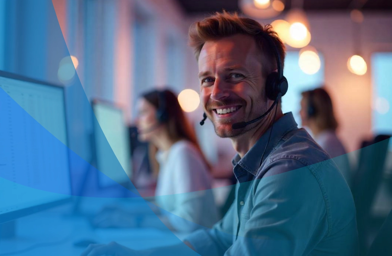 Skuteczna motywacja w contact center: jak dostosować narzędzia do różnorodnych potrzeb pracowników?