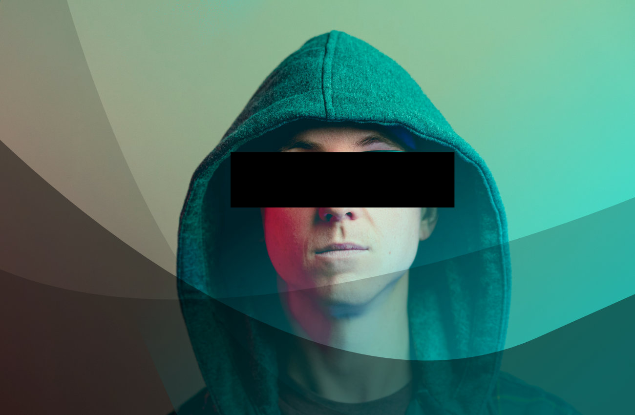 Narodowy Fundusz Zdrowia ostrzega przed oszustami podszywającymi się pod instytucję