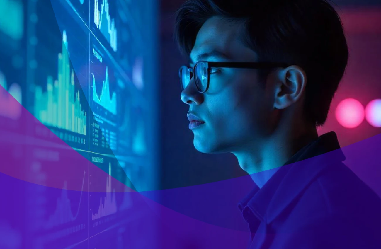 Data-driven customer care