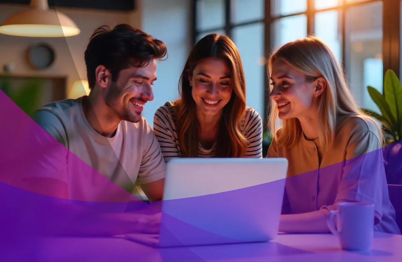 Jak budować skuteczne nawyki w sprzedaży i obsłudze klienta? Sprawdzone metody behawioralne