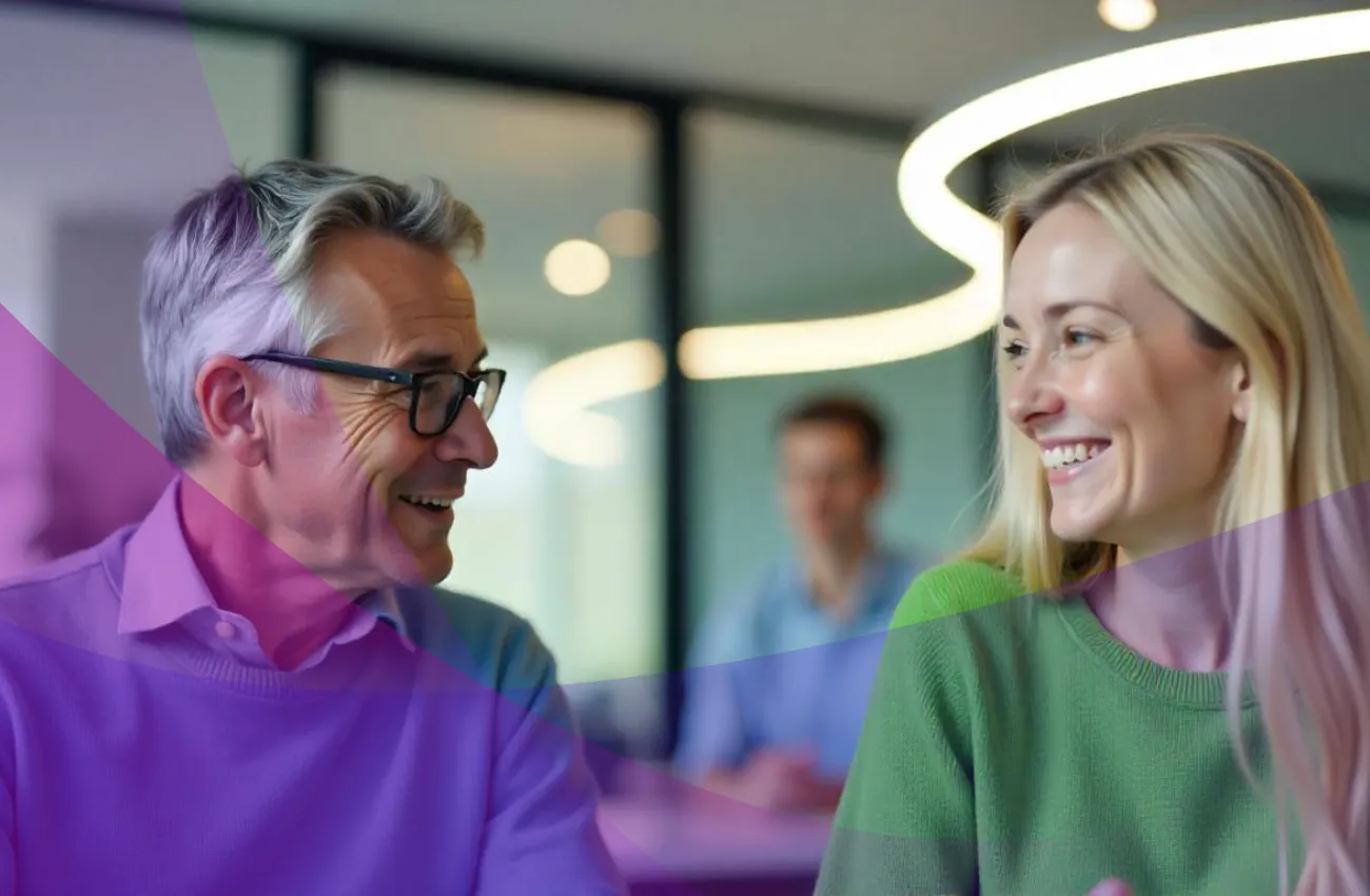 The 5 MYs, czyli model zrozumienia klienta