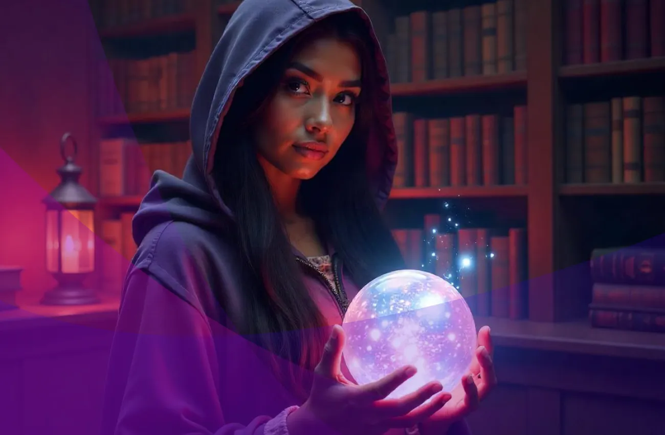 Wykorzystanie analityki predykcyjnej w contact center – czy warto?