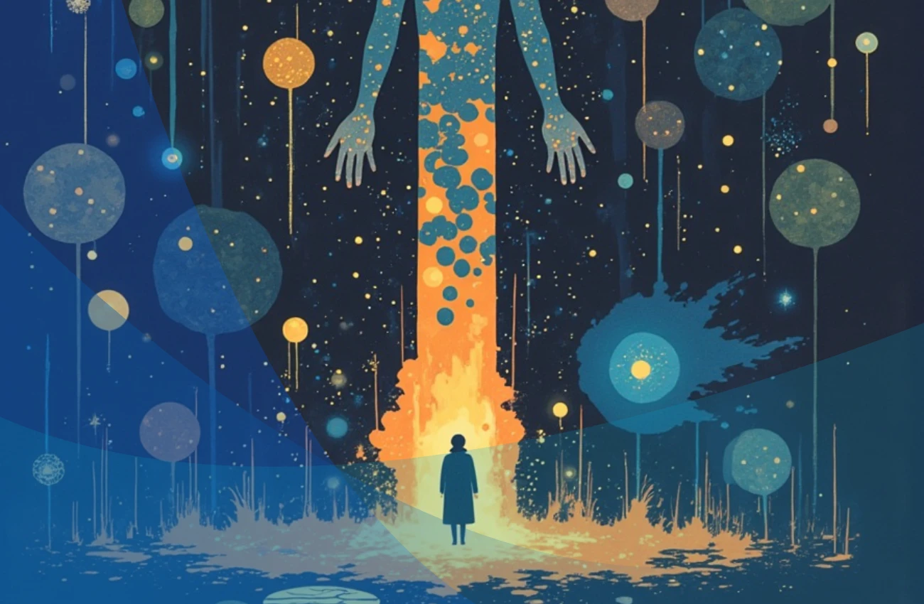 AI w sprzedaży i obsłudze klienta – game changer czy chwilowa moda?