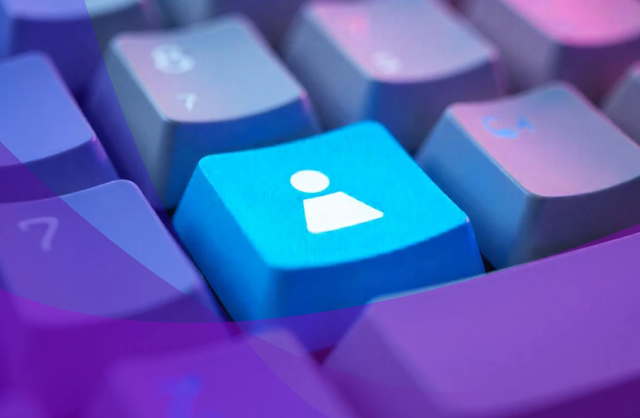 Personalizacja w contact center – jak robić to dobrze?