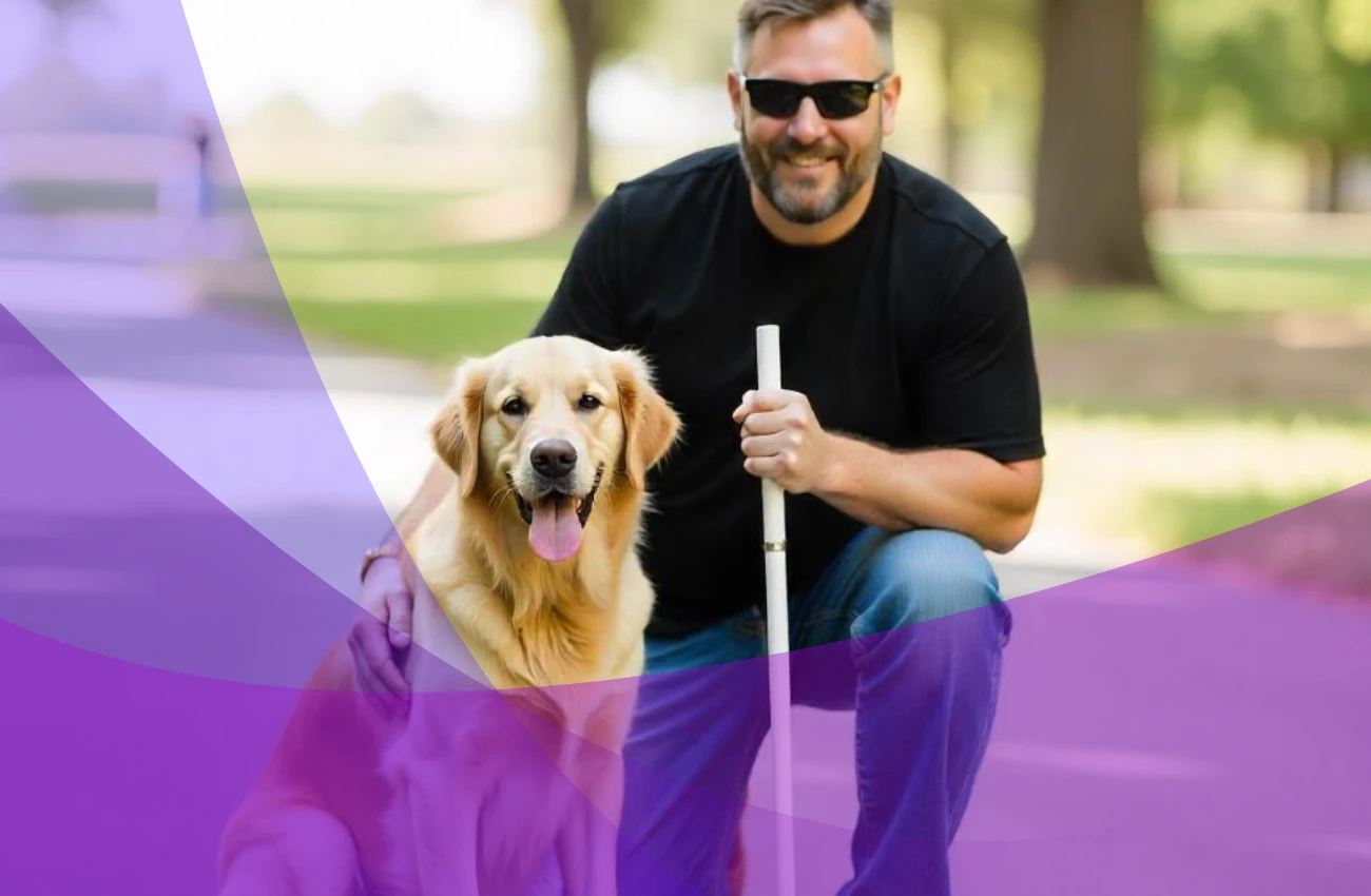 Zdalna obsługa klienta dla wszystkich – jak eliminować bariery i tworzyć inkluzywne rozwiązania?