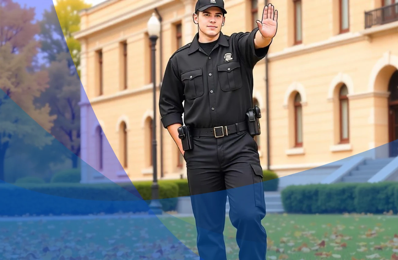 Radna interpeluje w sprawie systemu informującego o kolejce na infolinii Straży Miejskiej w Lublinie