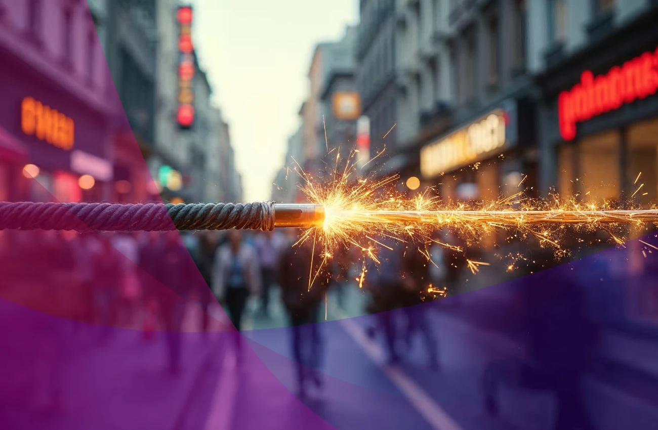 Przejście z ISDN na VoIP – Nowoczesna Telefonia Dla Firm