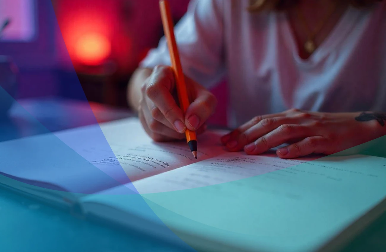 Jak pisać prosto i skutecznie? Przewodnik dla organizacji