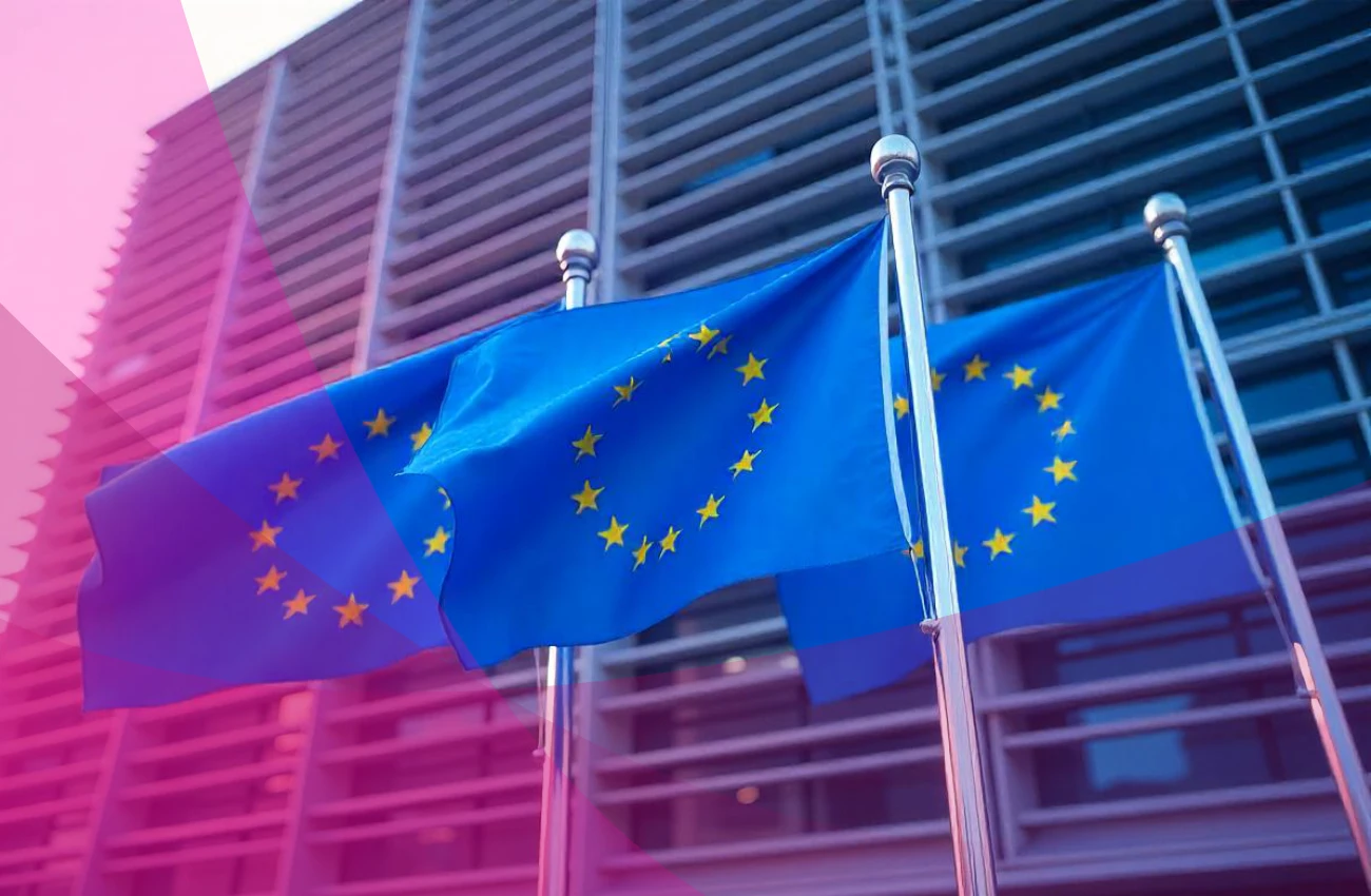 KE opublikowała listę zakazanych praktyk w AI