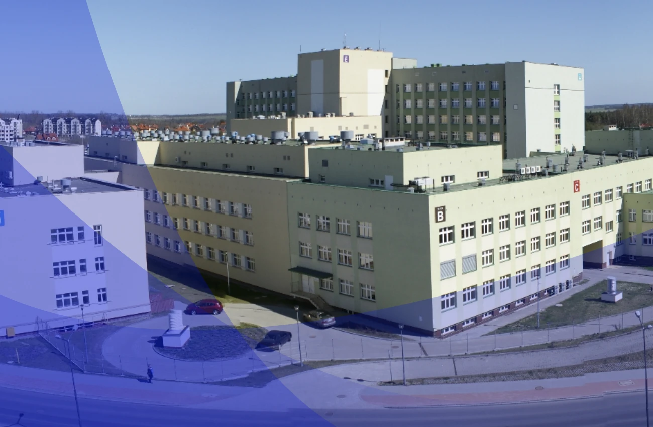 Szpitalne call center poprawia wyniki