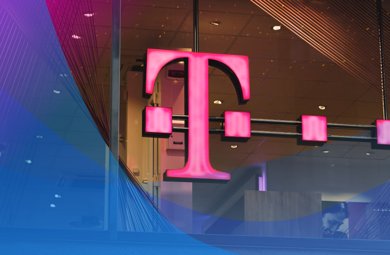 T-Mobile udostępnia zaawansowaną wyszukiwarkę Perplexity Pro