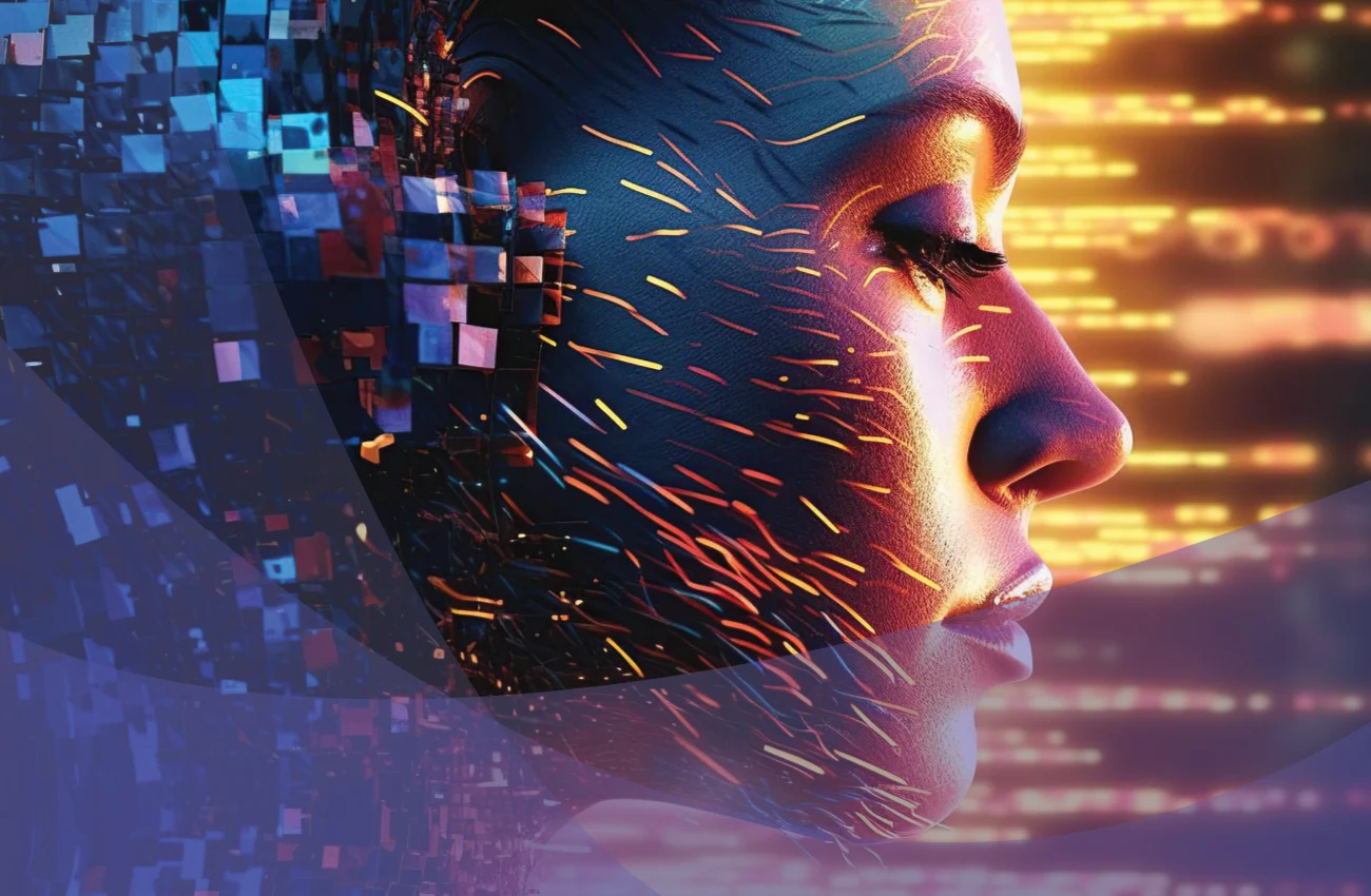 Accenture: Generatywna AI zmienia fundamenty działania firm