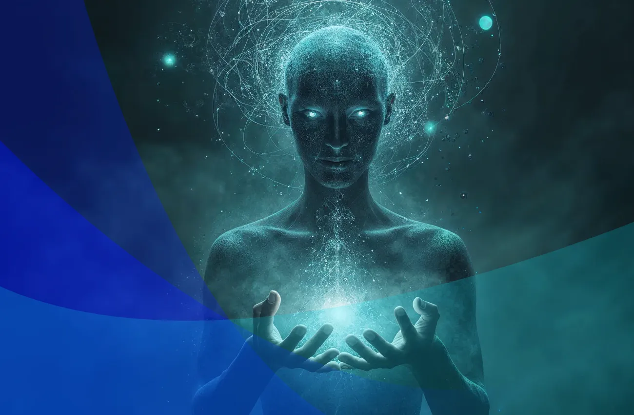 Telekomunikacja, finanse, handel – jak AI rewolucjonizuje te branże?