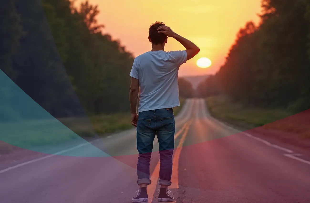 Jak schematy myślowe zabijają kreatywność w sprzedaży?