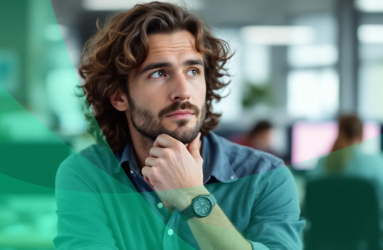 CX – człowiek sprzed epoki Excela