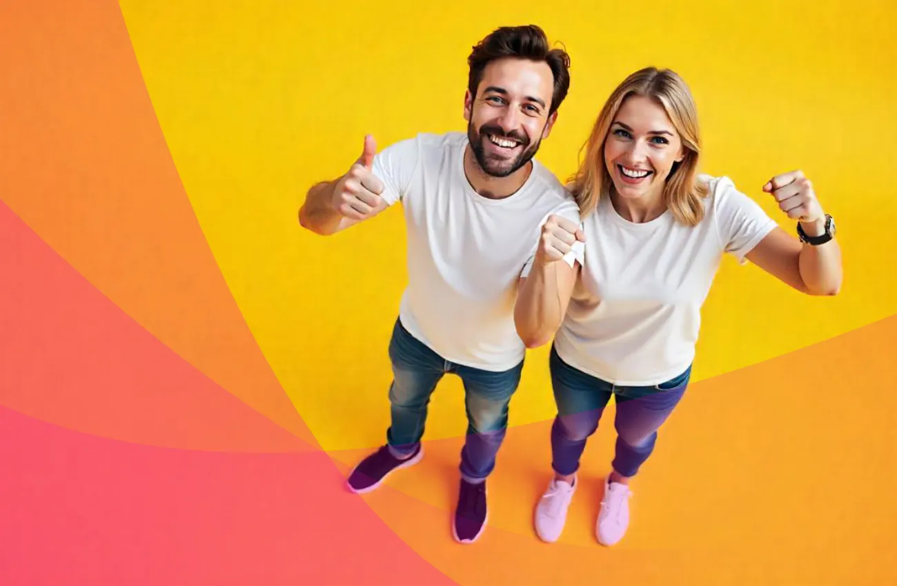 Total Experience (TX) – Jak holistyczne podejście zmienia biznes