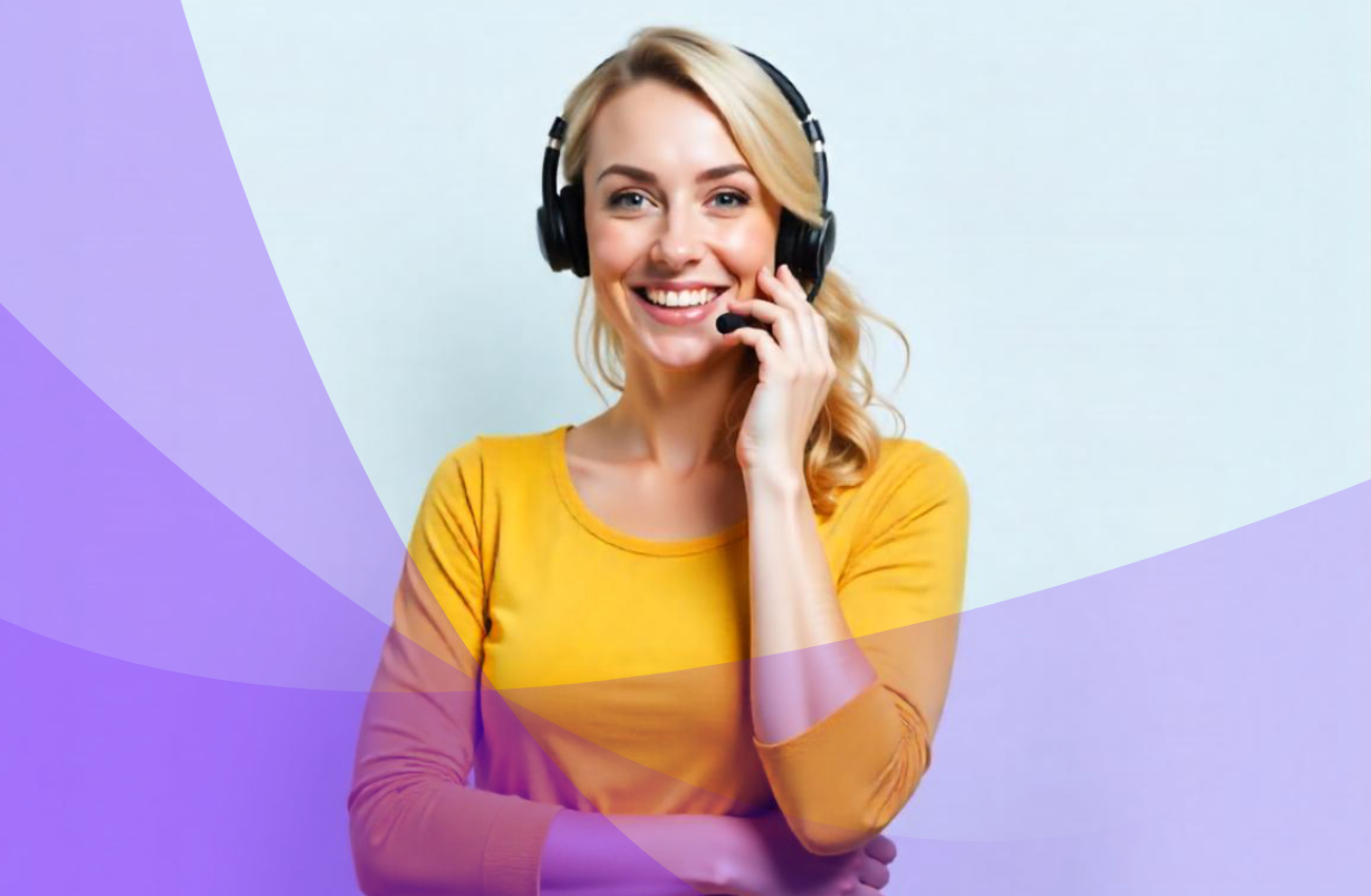 Customer Experience vs. Customer Service – kluczowa różnica, którą musisz znać