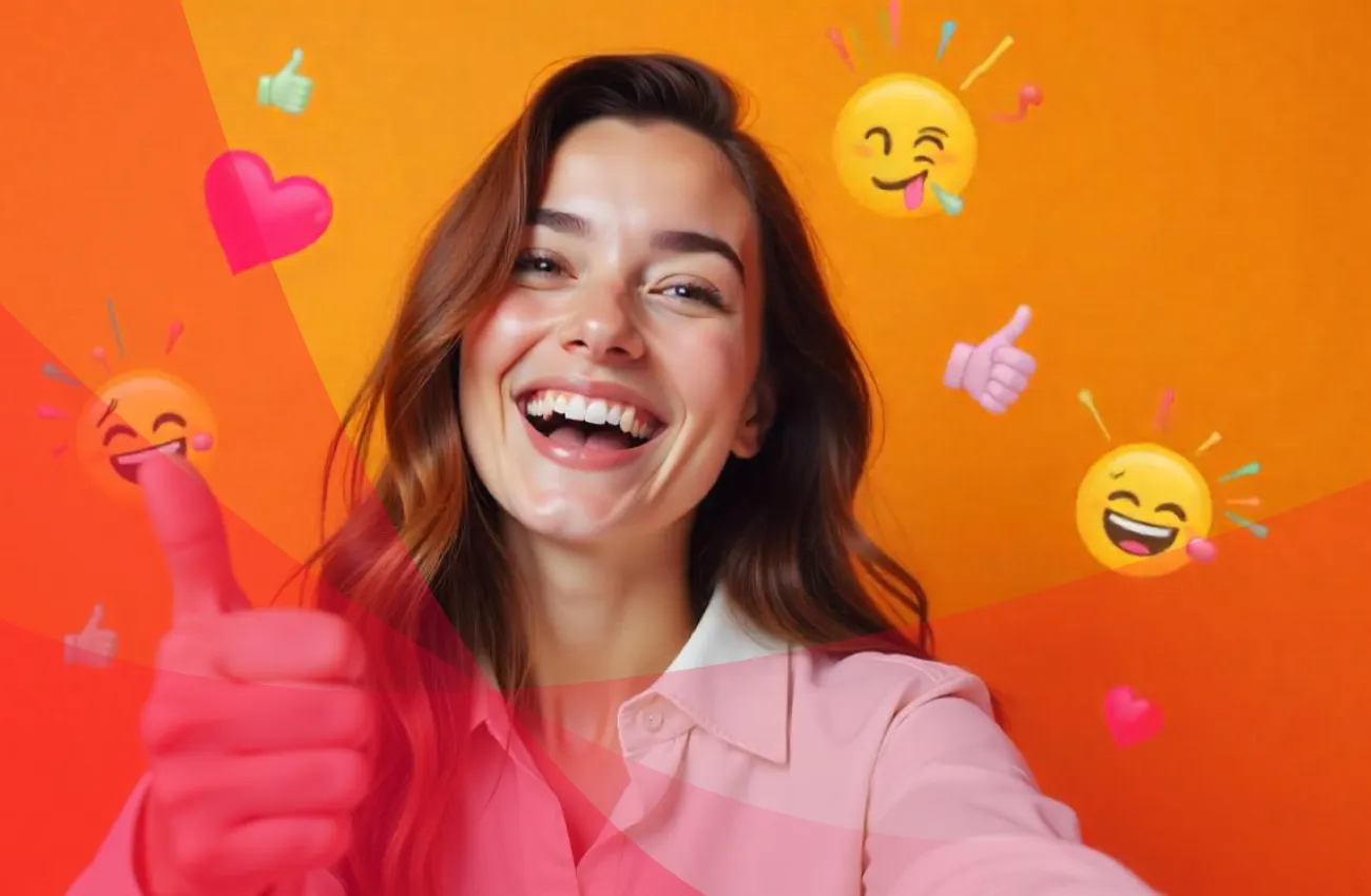 Co jest kluczem do budowania pozytywnych relacji z klientami w social mediach?