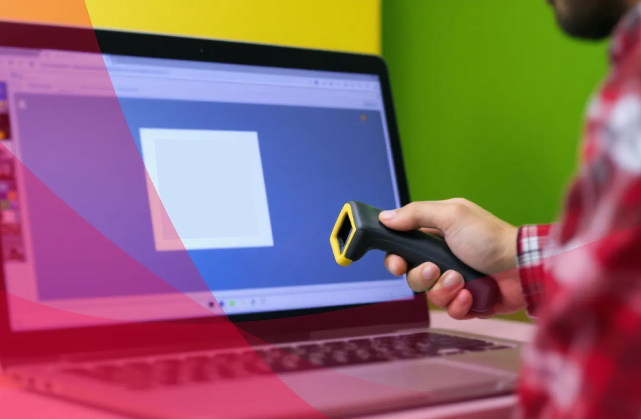 CERT Polska umożliwi sprawdzanie bezpieczeństwa swojej domeny (firmowej i prywatnej)