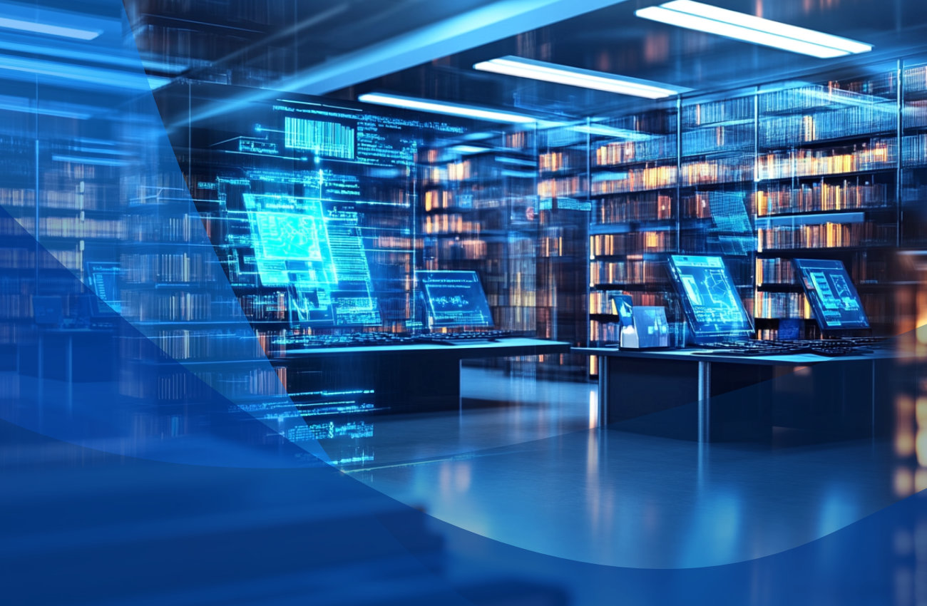 Raport EY: Polskie firmy coraz bardziej świadome zagrożeń AI