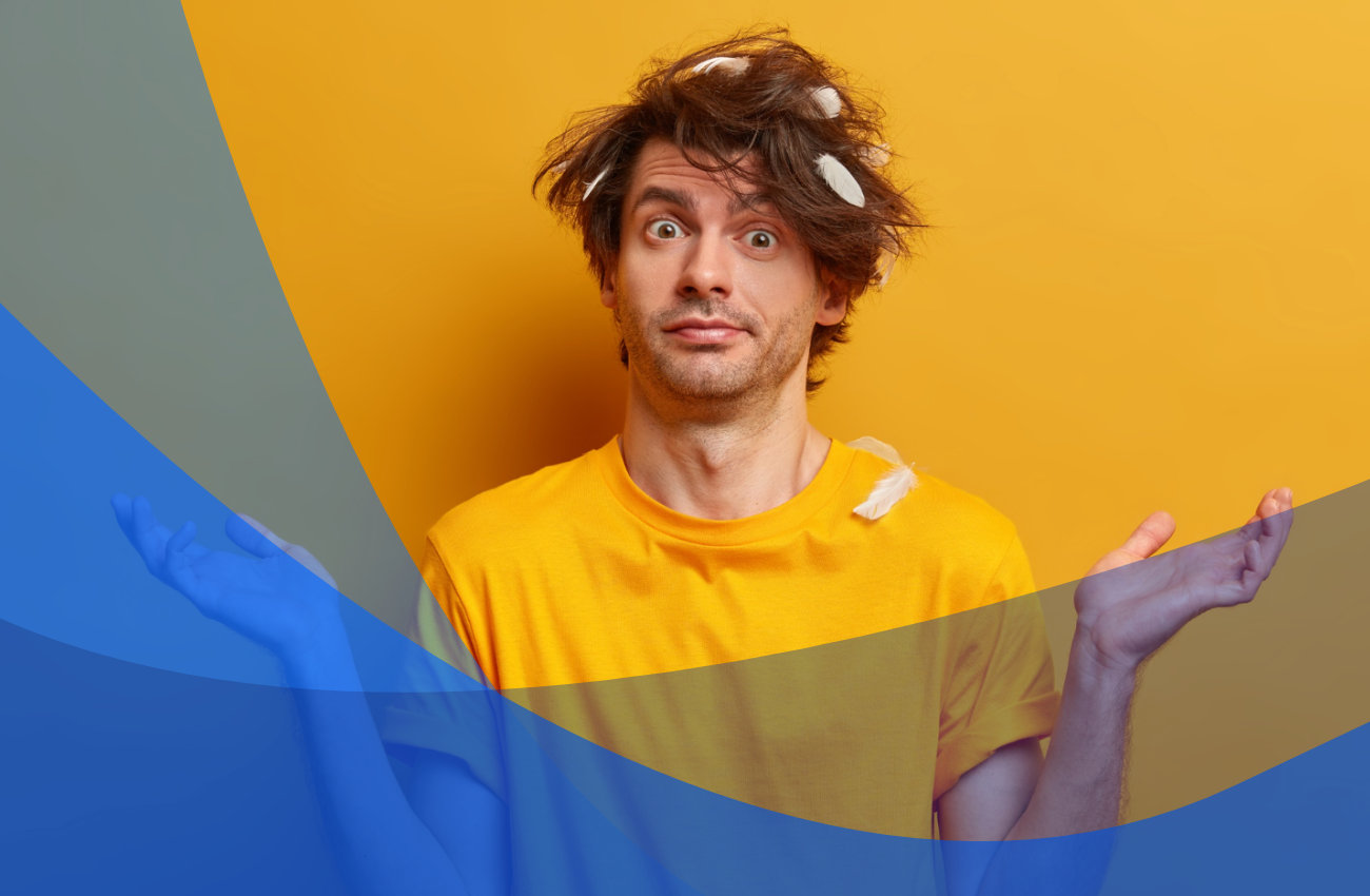 Nowe badanie obala stereotypy o digitalizacji pokolenia Z