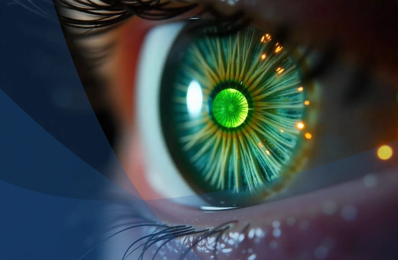 30 proc. Polaków unika biometrycznych metod zabezpieczeń