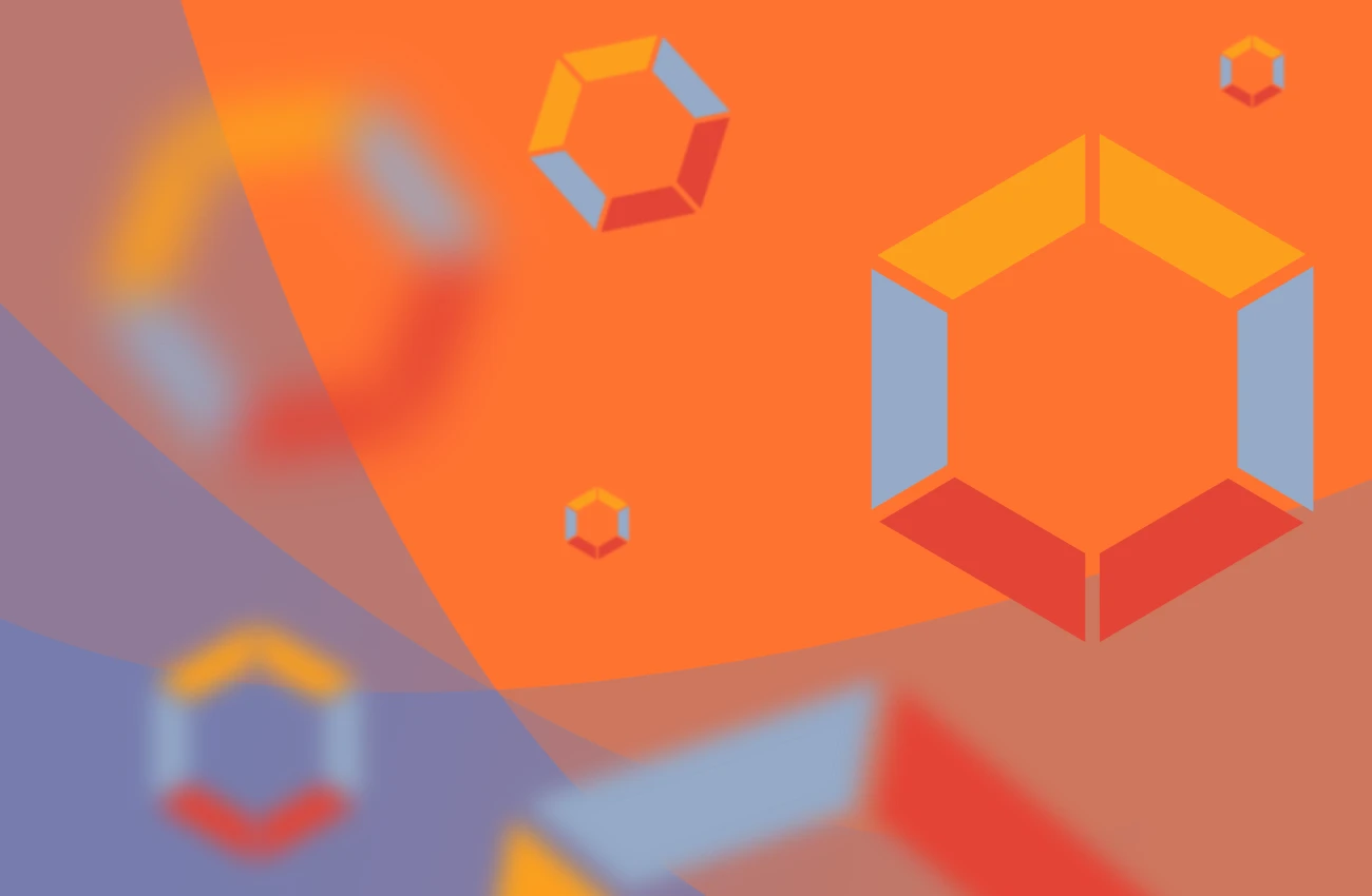 Vee zapowiada nowy etap rozwoju i rekordowe wyniki – i są na to dowody